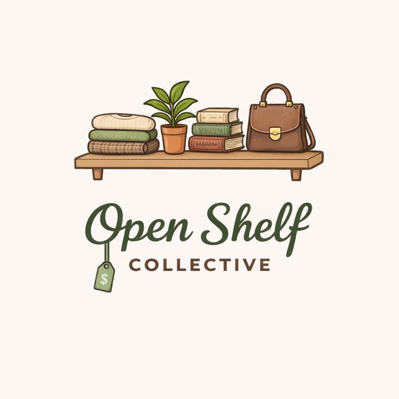 open_shelf_col